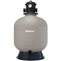 Harris Pool Products Doheny's Pro Sand Filter for In-Ground Pools