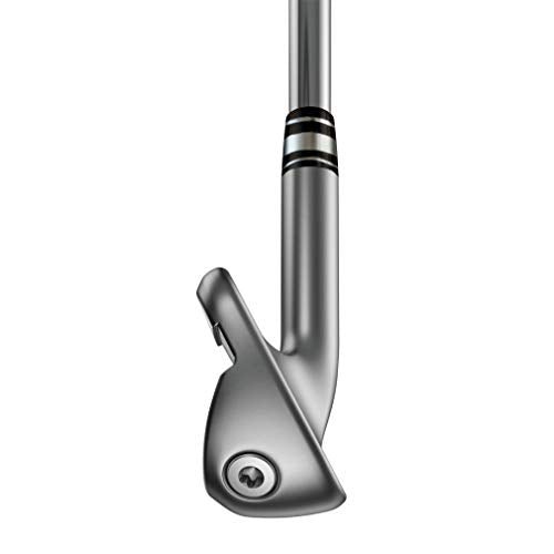 PING G425 NS PRO 950GH NEO Iron Set 2020 Model S Chrome