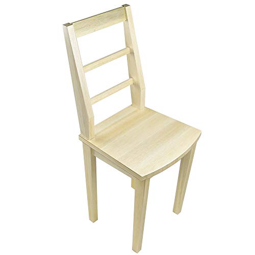 SUMAG Floating Chair Magic Tricks Illusion Prop