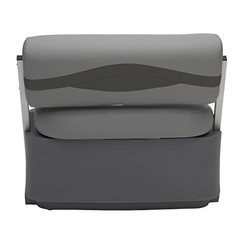 TaylorMade 803555 Flip Flop Seat Multi