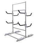 Institu Kayak Storage Rack