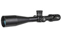 Sig Sauer Tango4 Riflescope SOT46113 Black