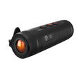 Force Technologies ATN BlazeTrek Thermal Hunting Monocular 384x288/640x512