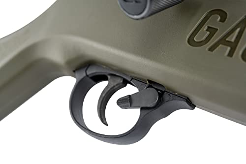 Umarex Gauntlet 30 PCP Pellet Gun Air Rifle Gauntlet 30
