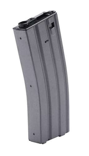 Umarex HK Heckler & Koch M27 IAR AEG Automatic 6mm BB Rifle Airsoft Gun Multi