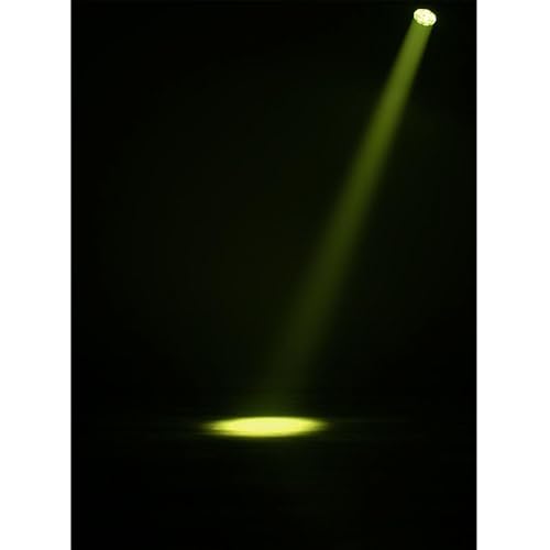 ADJ Encore LP12Z IP Black