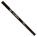 Alpha Golf Unbreakable Constant Weight Graphite Iron Shaft - 0.355" Tapered Tip (3-PW Set, Stiff)