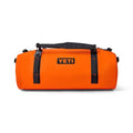 YETI Panga 75 Airtight Waterproof Submersible Duffel Bag King Crab