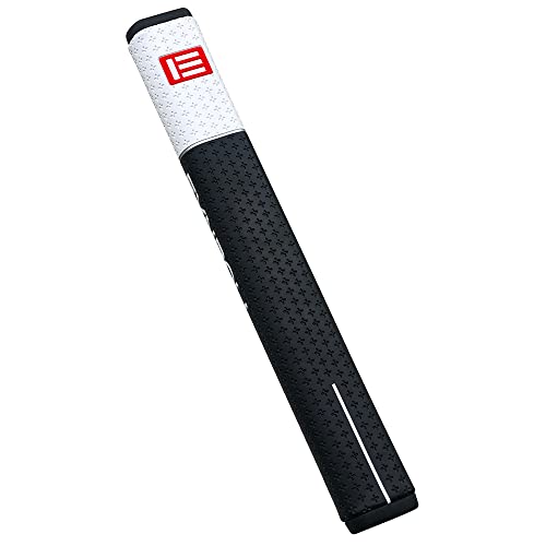 Evnroll 2023 ER Zero Z.1 Putter RH Mallet 35 White
