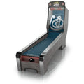 Skee-Ball Arcade Table Game Indigo