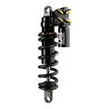 Cane Creek Kitsuma Coil Trunnion Bike Shock Multicoloured