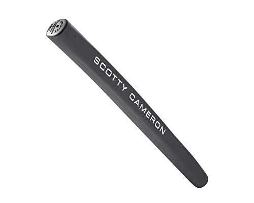 Titleist New Scotty Cameron 2020 Special Newport Putter 34 inches Black