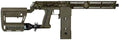 PB Sports Planet Eclipse EMF100 MagFed Paintball Marker Starter Package HDE Earth