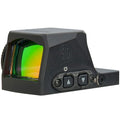 Sig Sauer Romeo-X Enclosed PRO Pistol-Mounted Red Dot Sight Black