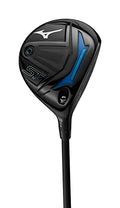 Mizuno Mizuno ST-Z 230 Fairway Metal 15 Degrees RH/GR/ML/REG