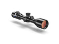 ZEISS V8 NA 2.8-20x56 Riflescope with Illuminated Plex Reticle Black