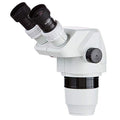 AmScope ZM6790B 6.7X-90X Binocular Stereo Zoom Microscope Head