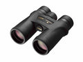 Nikon BAA793SA Binoculars Black 4.2cm 145m