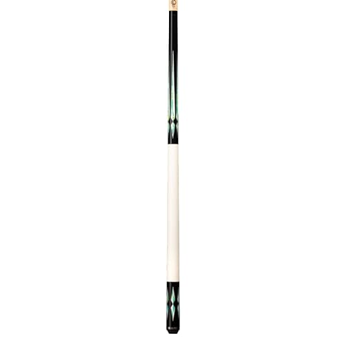 LUCASI LZC48 Custom® Pool Cue