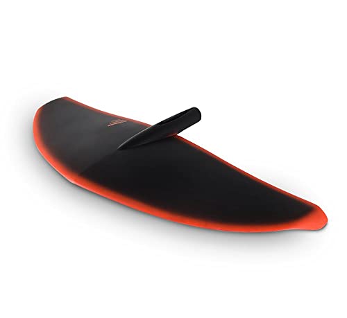 Slingshot Sports Hover Glide FSurf/WF-2 V4 Foil Wake Package