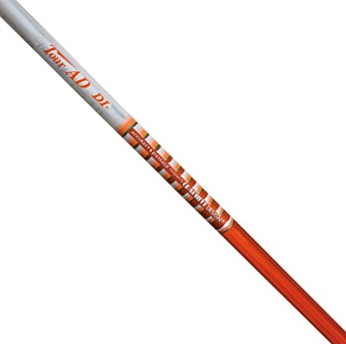 Graphite Design Tour AD DI-6 X-Stiff Flex Shaft