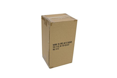 American Swing Products Extra Heavy Duty Tire Swivel for 3 1/2" Pipe