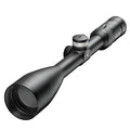 SWAROVSKI OPTIK 4-12x50 Z3 Series Riflescope Matte Black