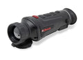 Burris Thermal Series Handheld Thermal Vision Device 3.3-13.2x50mm Matte Black