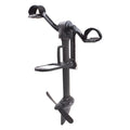 BOTE APEX Pedal Drive Rudder System Black