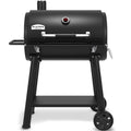 Broil King Regal Charcoal 500 Grill Black