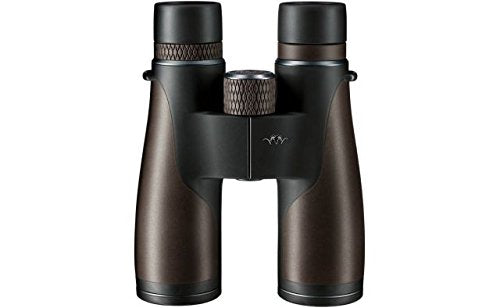 Blaser USA Universal Genius Bino Primus 8x42mm Binocular Black