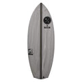 Hyperlite 2019 Bucket Chucker Wakesurfer 4.8
