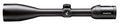 Swarovski Optik Z5 5-25x52 BRH Reticle Black