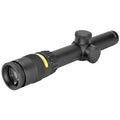 Trijicon AccuPoint 1-4x24mm Riflescope Green