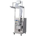 Chanharm Side Sealing Electric Packet Machine for Powder Packaging