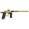 Planet Eclipse LV2 Paintball Marker Crusade