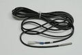 Viessmann Sensor #5 DHW Immersion NTC for Vitodens B1HA/B1KA/B2HA Series