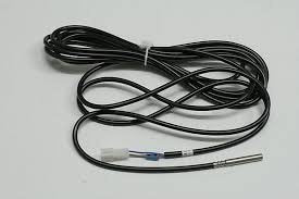 Viessmann Sensor #5 DHW Immersion NTC for Vitodens B1HA/B1KA/B2HA Series