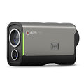 Golf Buddy Aim L20 Golf Laser Rangefinder Black