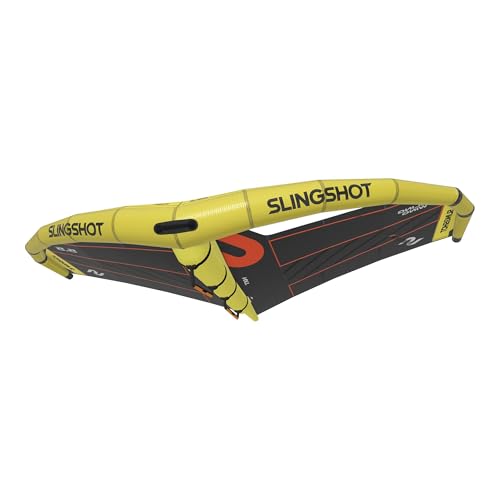 Slingshot Sports SlingWing NXT Wing Foiling Wing 5.5 Meter