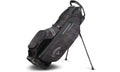 Callaway BG CG STN FWY+ HD Char Hounds 24 EU Charcoal Houndstooth