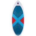Connelly 2022 Tracer Wakesurfer - 52