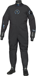 Bare BARE Trilam Pro Dry Mens Black - 3XL