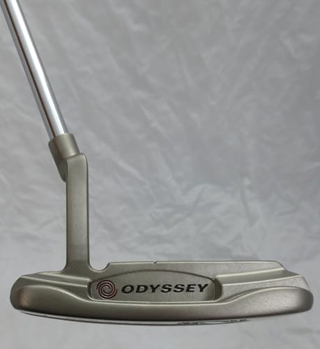 Callaway 2024 Men's Complete Golf Set Black White Blue