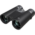 Fujifilm Fujinon Hyper Clarity HC 8x42 Binoculars Black