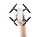 DJI Spark Drone Alpine White