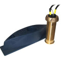 Furuno TopOne 235DHT Lmse LSBTH Smart Sensor Depth Temp Bronze