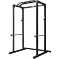 REP FITNESS PR-1100 Power Rack Black