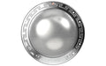 Pentair Pool Light 12V 26W 100CRD White