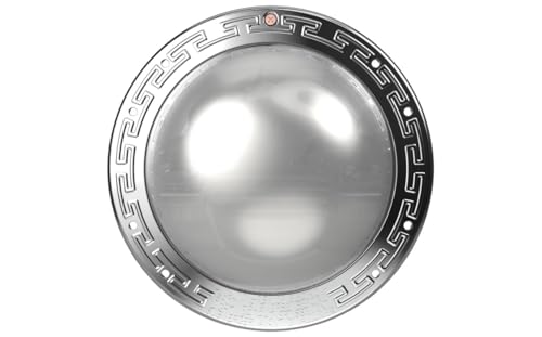 Pentair Pool Light 12V 26W 100CRD White